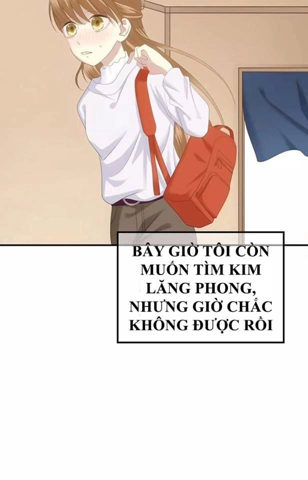 Thần Tượng Điểm Zero Chapter 93 - 30