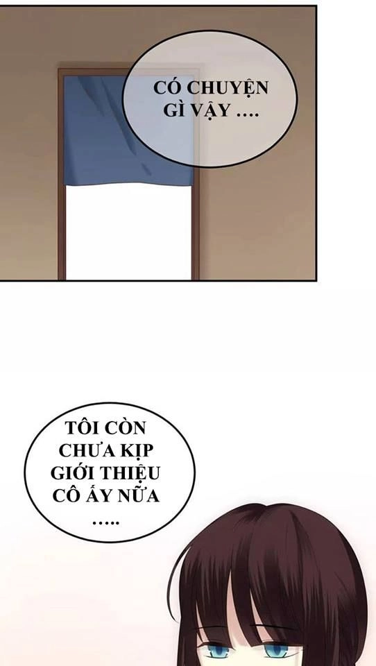 Thần Tượng Điểm Zero Chapter 93 - 31