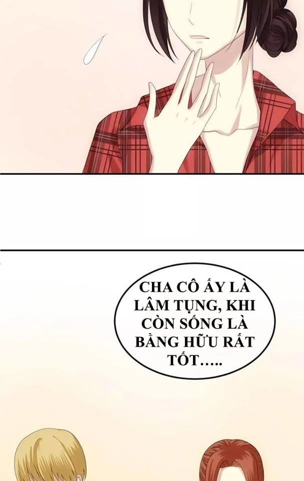 Thần Tượng Điểm Zero Chapter 93 - 32