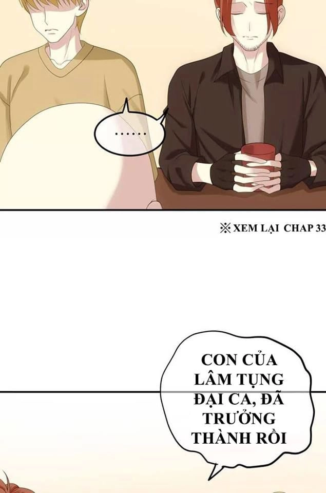 Thần Tượng Điểm Zero Chapter 93 - 33