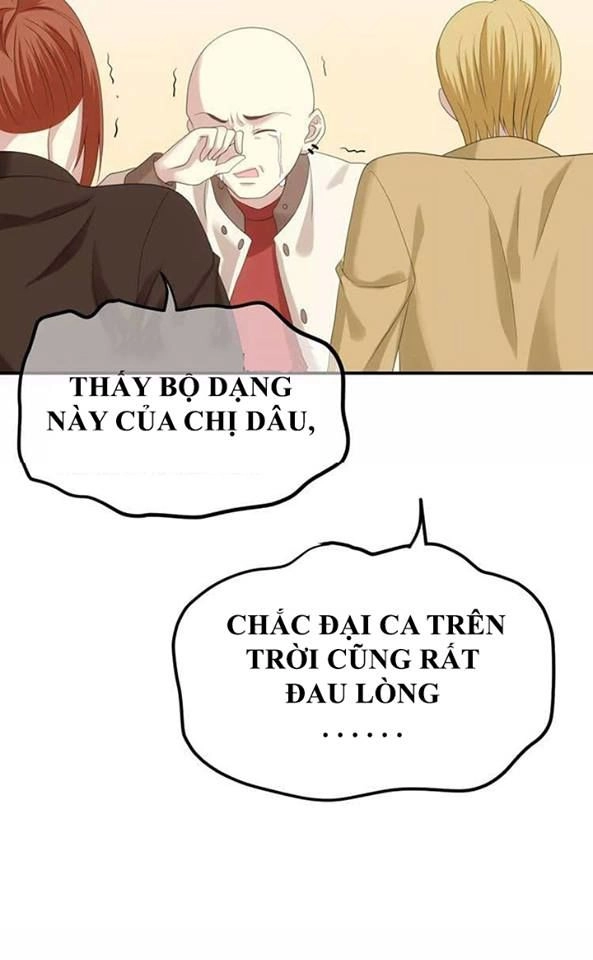 Thần Tượng Điểm Zero Chapter 93 - 34