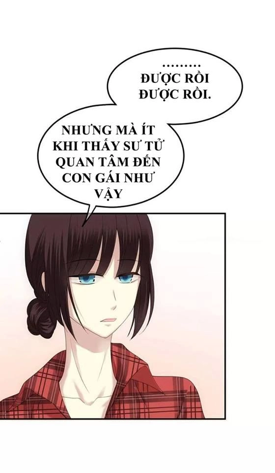 Thần Tượng Điểm Zero Chapter 93 - 35