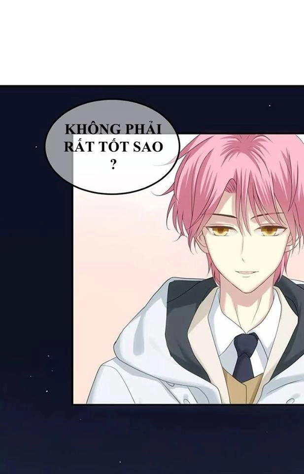 Thần Tượng Điểm Zero Chapter 93 - 36