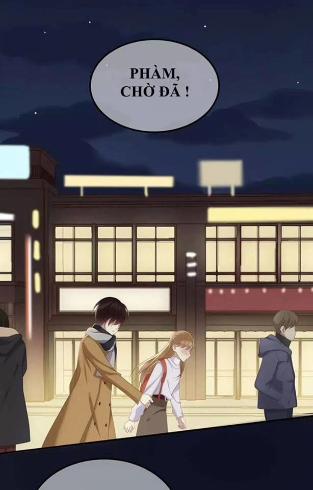 Thần Tượng Điểm Zero Chapter 93 - 37