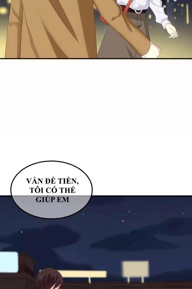 Thần Tượng Điểm Zero Chapter 93 - 39