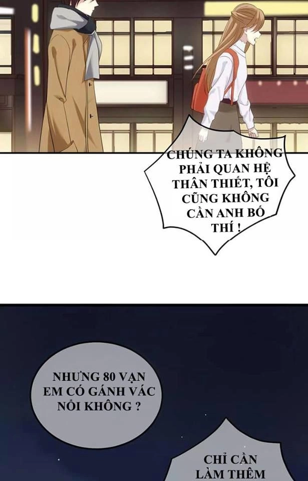 Thần Tượng Điểm Zero Chapter 93 - 40