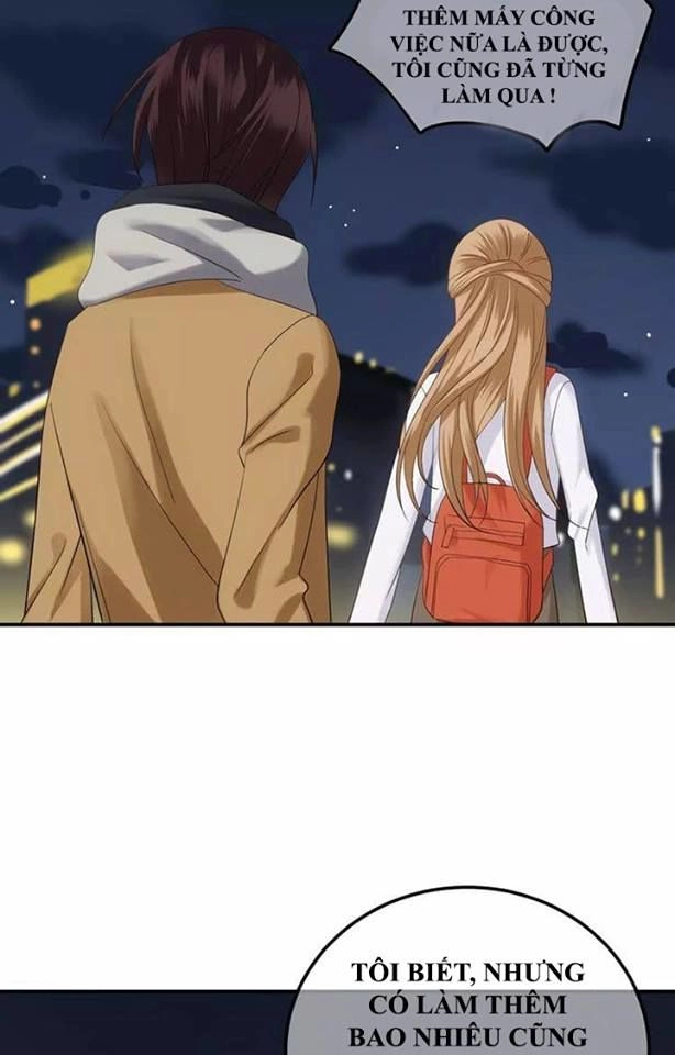 Thần Tượng Điểm Zero Chapter 93 - 41