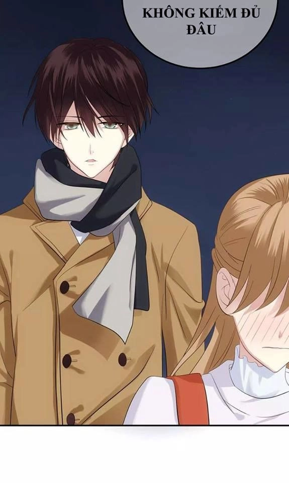 Thần Tượng Điểm Zero Chapter 93 - 42