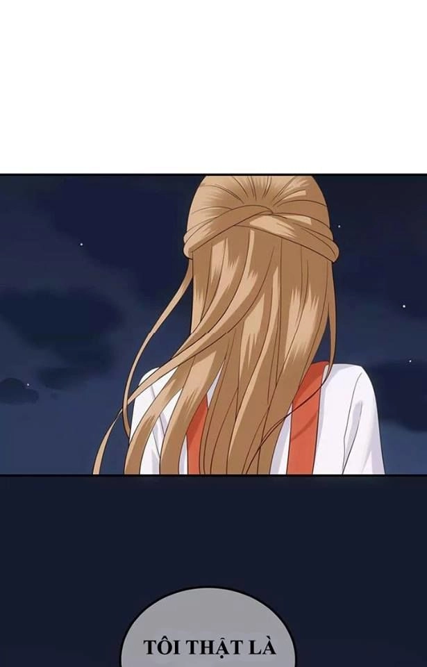 Thần Tượng Điểm Zero Chapter 93 - 43