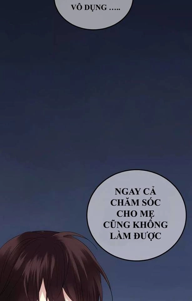 Thần Tượng Điểm Zero Chapter 93 - 44