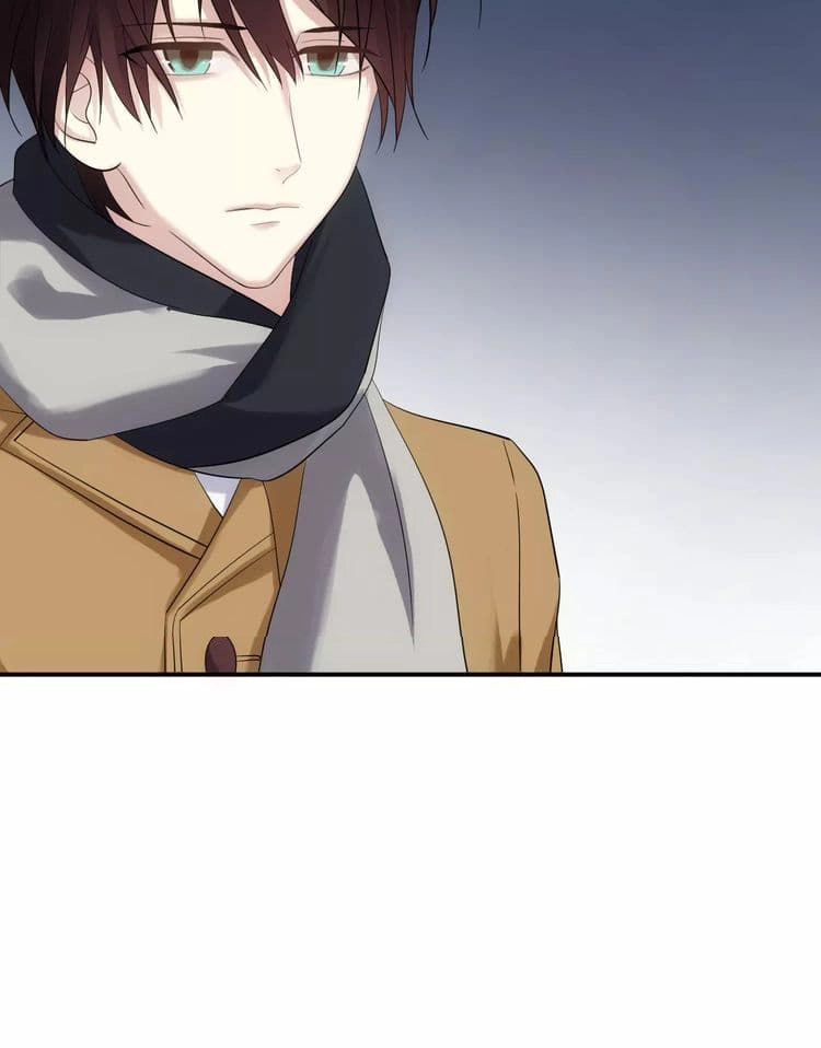 Thần Tượng Điểm Zero Chapter 93 - 45