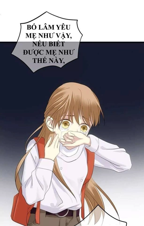 Thần Tượng Điểm Zero Chapter 93 - 46