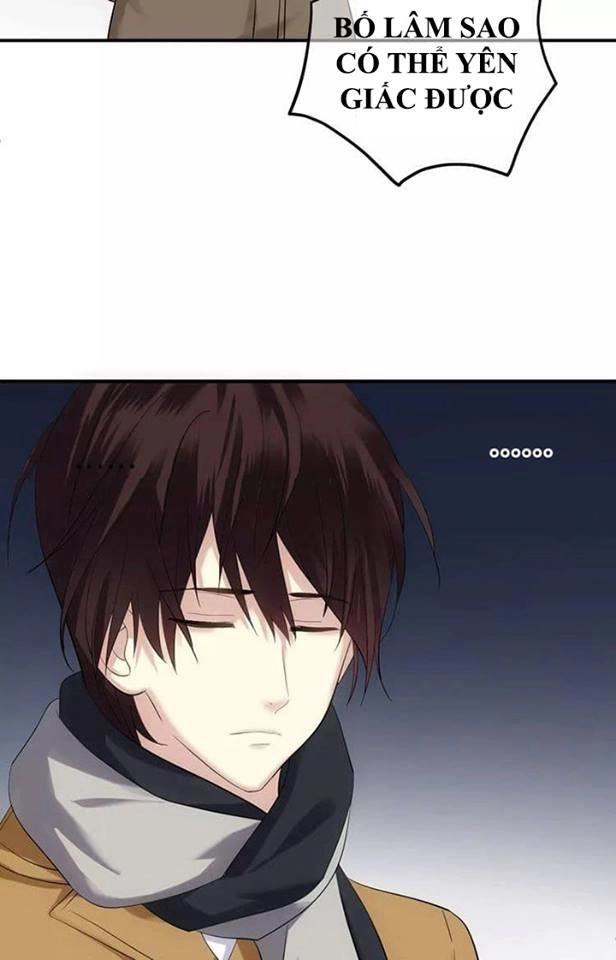 Thần Tượng Điểm Zero Chapter 93 - 47