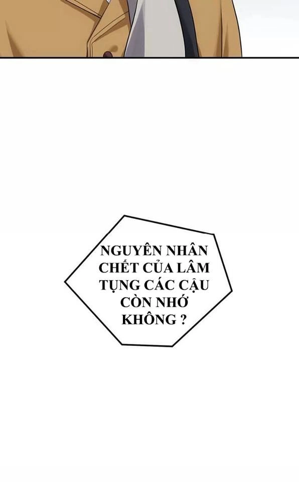 Thần Tượng Điểm Zero Chapter 93 - 48