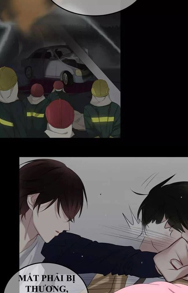 Thần Tượng Điểm Zero Chapter 93 - 50