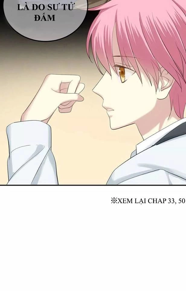 Thần Tượng Điểm Zero Chapter 93 - 51