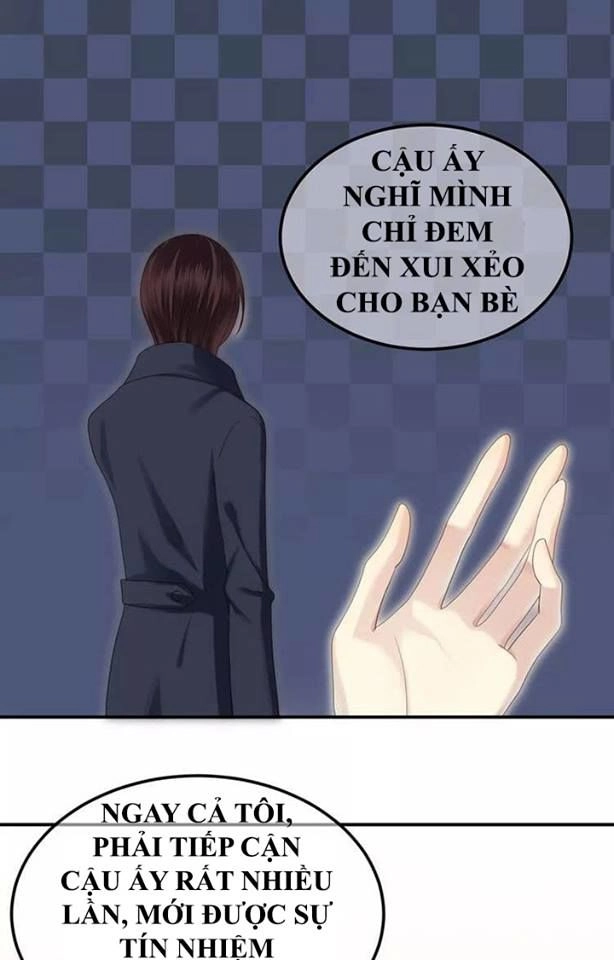 Thần Tượng Điểm Zero Chapter 93 - 53