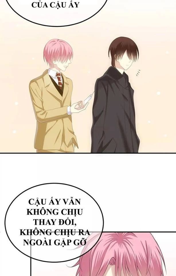 Thần Tượng Điểm Zero Chapter 93 - 54