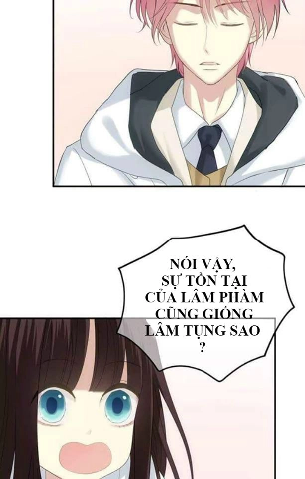 Thần Tượng Điểm Zero Chapter 93 - 55