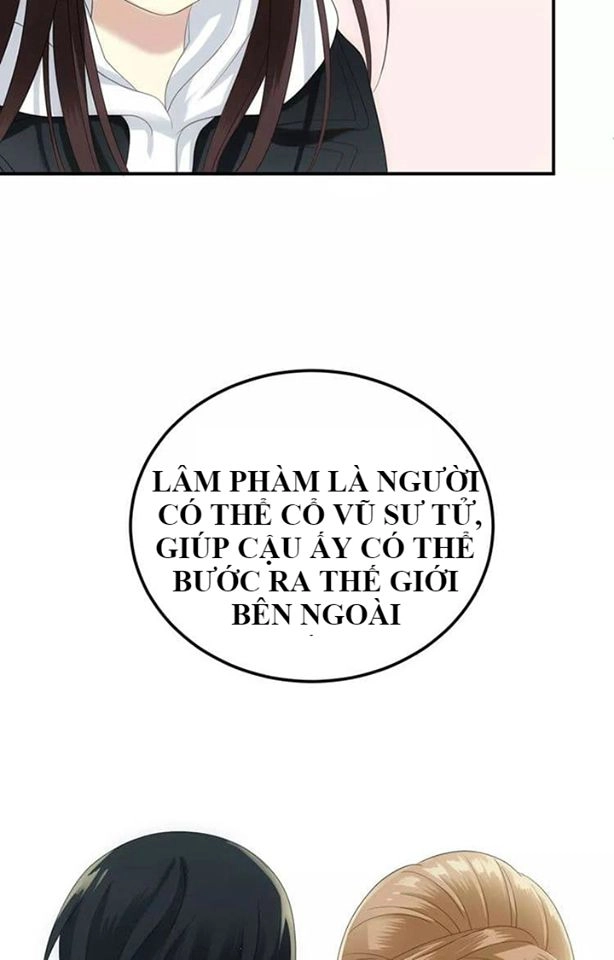 Thần Tượng Điểm Zero Chapter 93 - 56