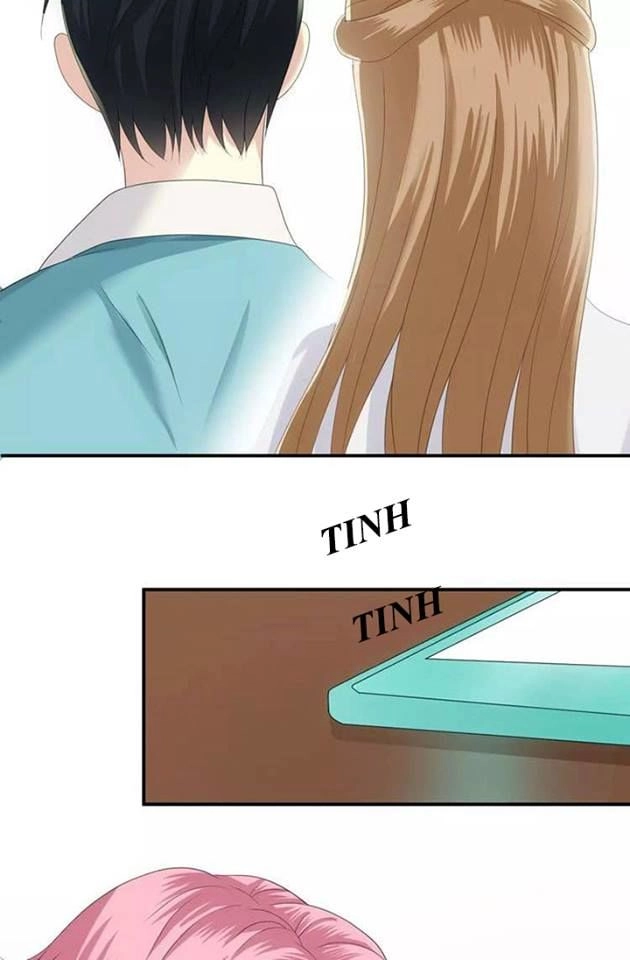 Thần Tượng Điểm Zero Chapter 93 - 57