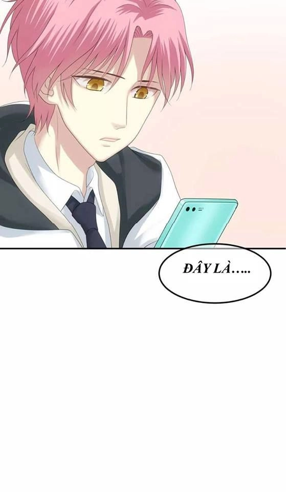 Thần Tượng Điểm Zero Chapter 93 - 58