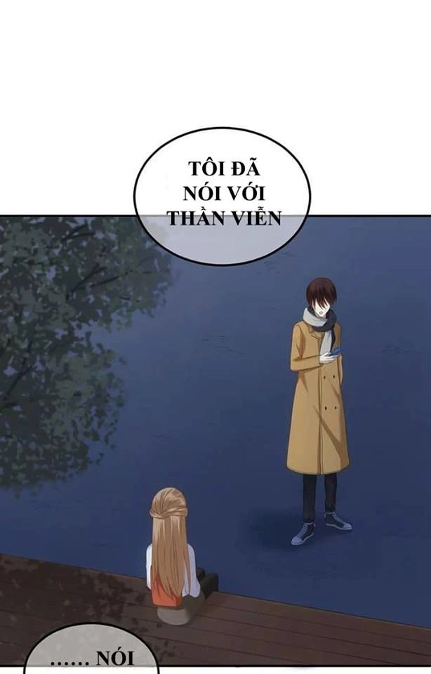 Thần Tượng Điểm Zero Chapter 93 - 59