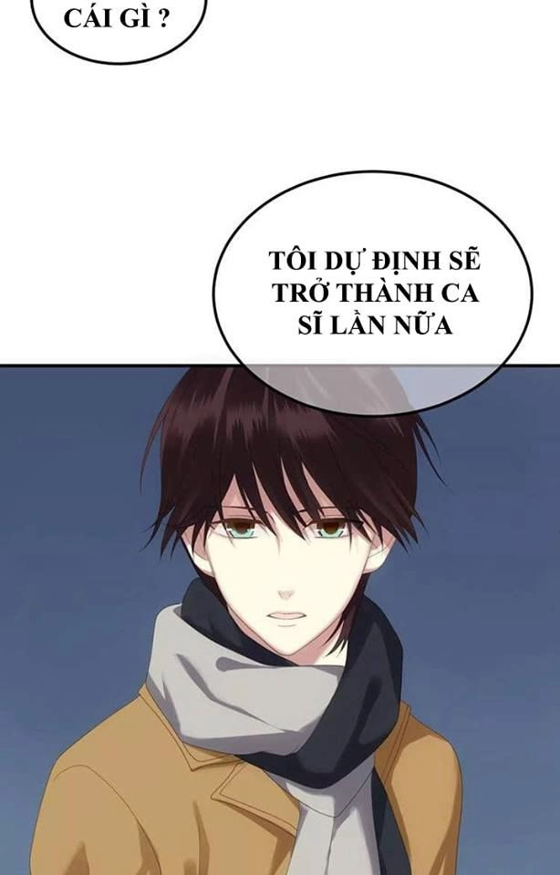 Thần Tượng Điểm Zero Chapter 93 - 60