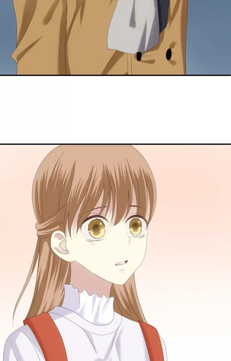 Thần Tượng Điểm Zero Chapter 93 - 61