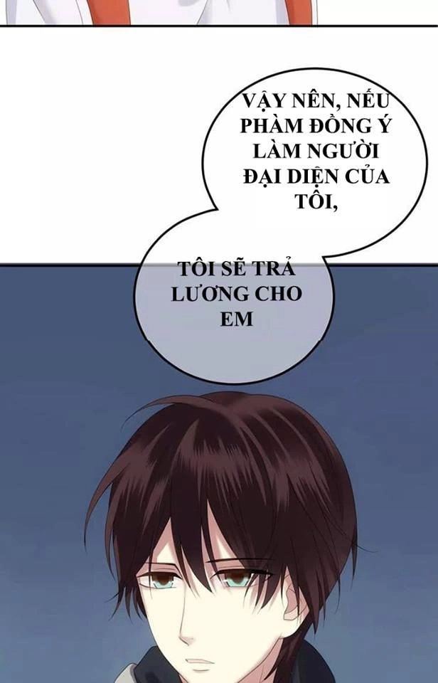 Thần Tượng Điểm Zero Chapter 93 - 62