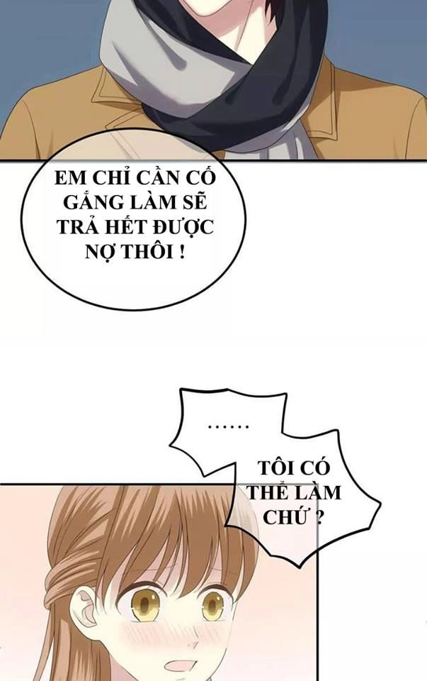 Thần Tượng Điểm Zero Chapter 93 - 63