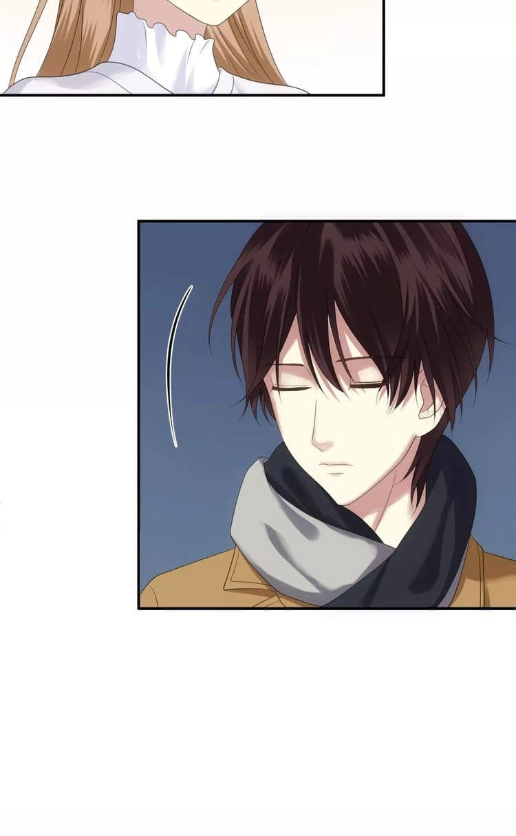 Thần Tượng Điểm Zero Chapter 93 - 64