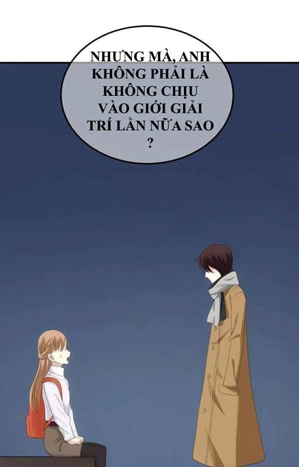 Thần Tượng Điểm Zero Chapter 93 - 65