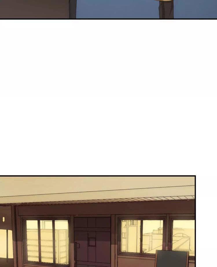 Thần Tượng Điểm Zero Chapter 93 - 66