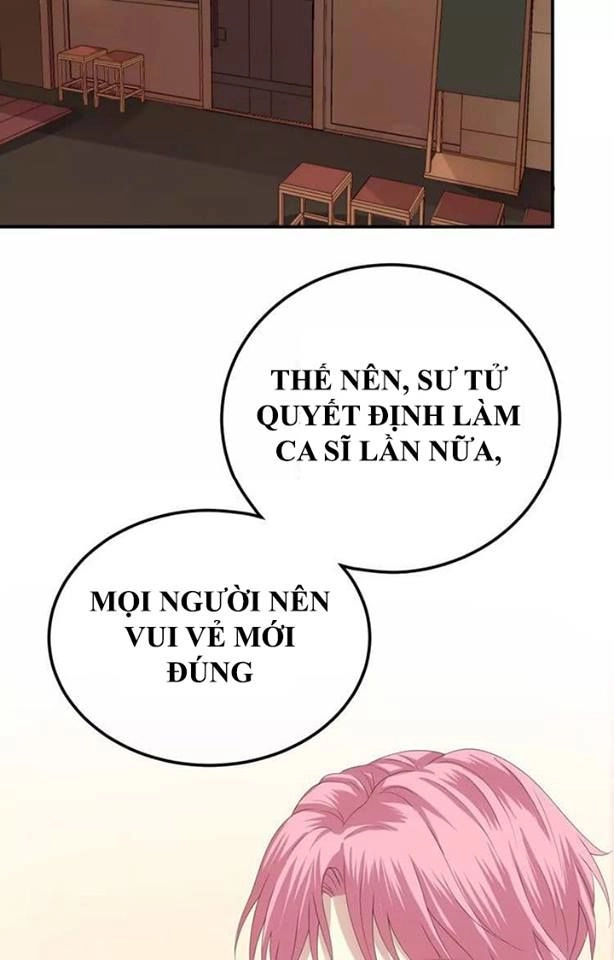 Thần Tượng Điểm Zero Chapter 93 - 67