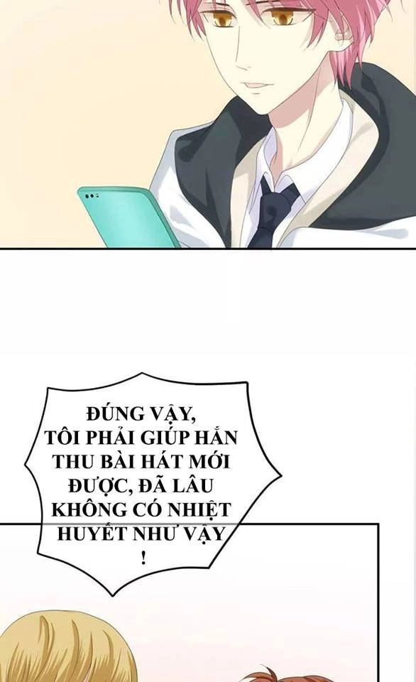 Thần Tượng Điểm Zero Chapter 93 - 68