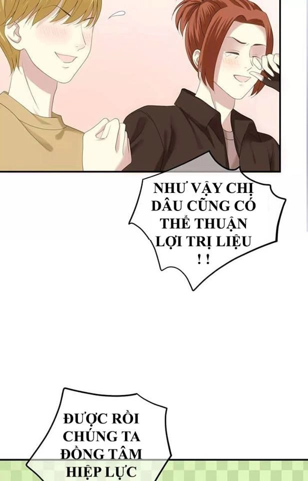 Thần Tượng Điểm Zero Chapter 93 - 69