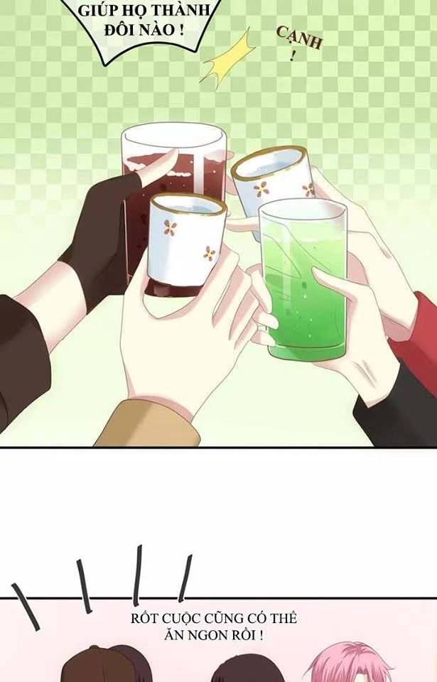 Thần Tượng Điểm Zero Chapter 93 - 70