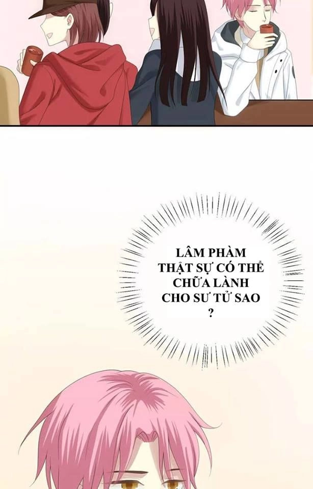 Thần Tượng Điểm Zero Chapter 93 - 71