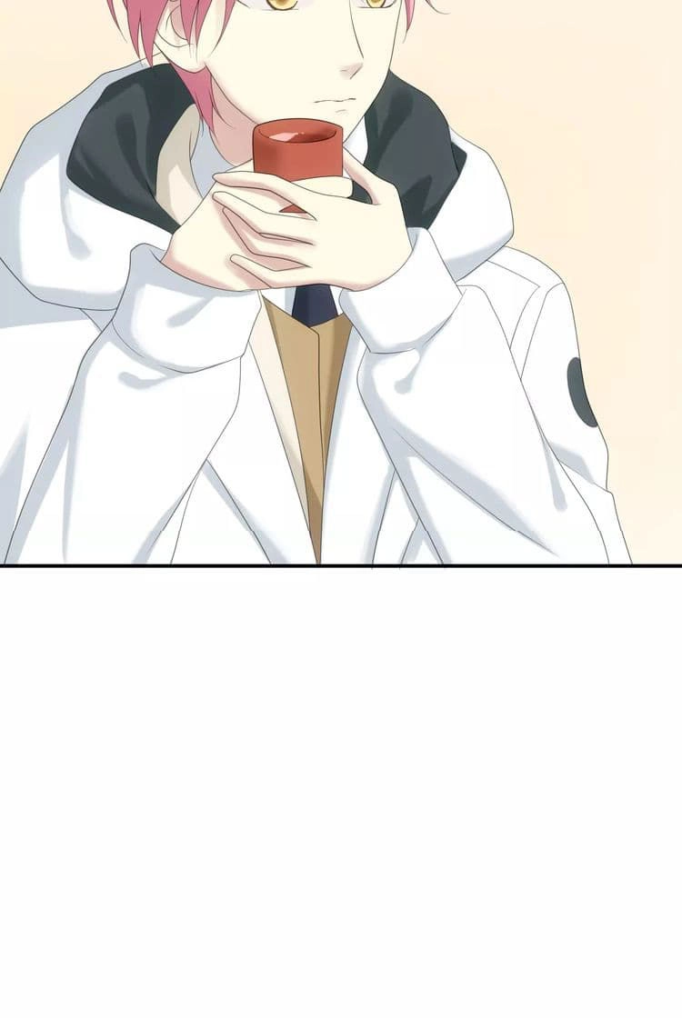 Thần Tượng Điểm Zero Chapter 93 - 72