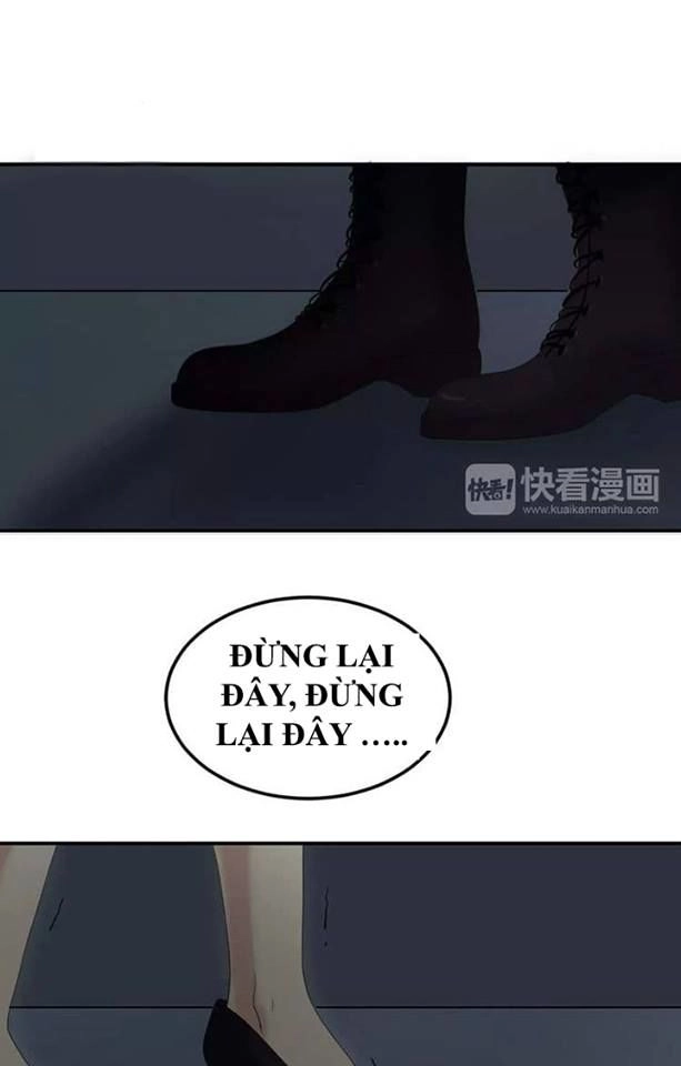 Thần Tượng Điểm Zero Chapter 93 - 74