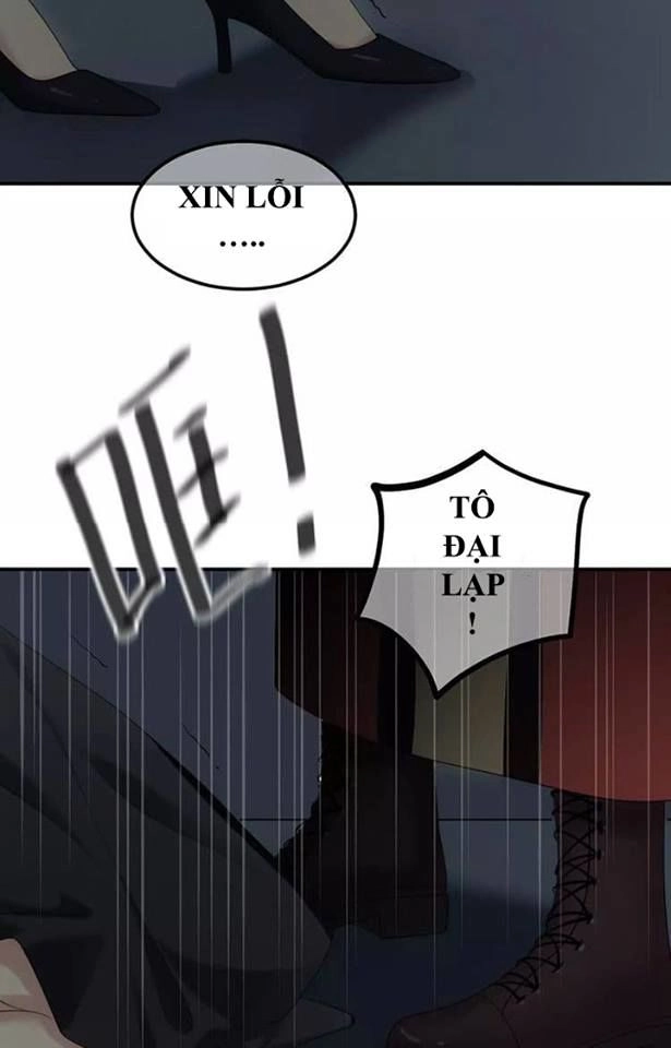 Thần Tượng Điểm Zero Chapter 93 - 75