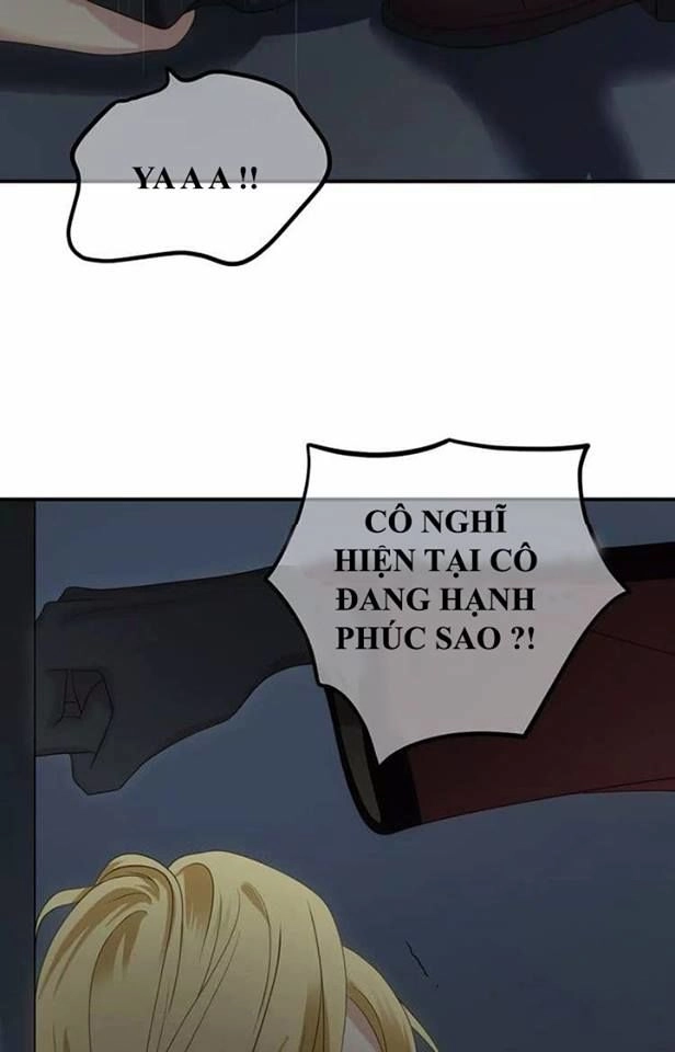 Thần Tượng Điểm Zero Chapter 93 - 76