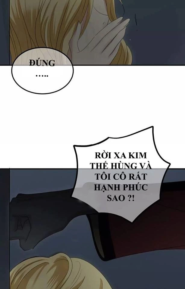 Thần Tượng Điểm Zero Chapter 93 - 77