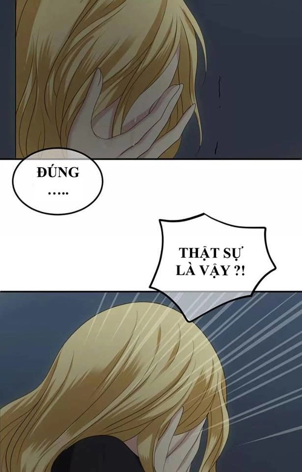 Thần Tượng Điểm Zero Chapter 93 - 78