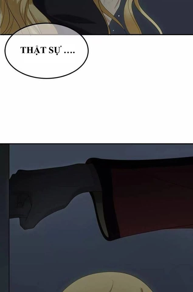 Thần Tượng Điểm Zero Chapter 93 - 79