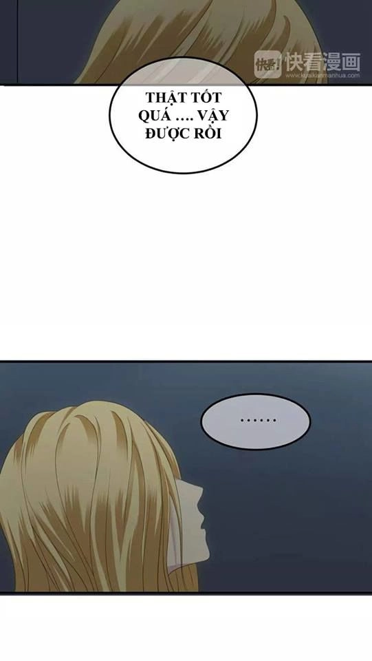 Thần Tượng Điểm Zero Chapter 93 - 80