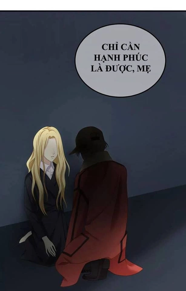 Thần Tượng Điểm Zero Chapter 93 - 81