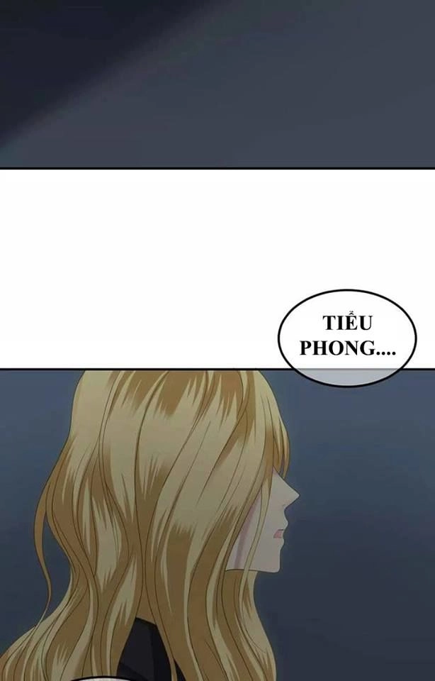 Thần Tượng Điểm Zero Chapter 93 - 82