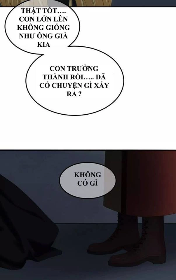 Thần Tượng Điểm Zero Chapter 93 - 83